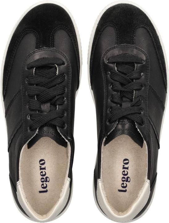Produktbild Legero Sneaker (37)