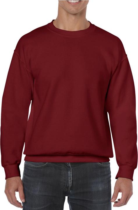 Produktbild Gildan Sweatshirt (M)