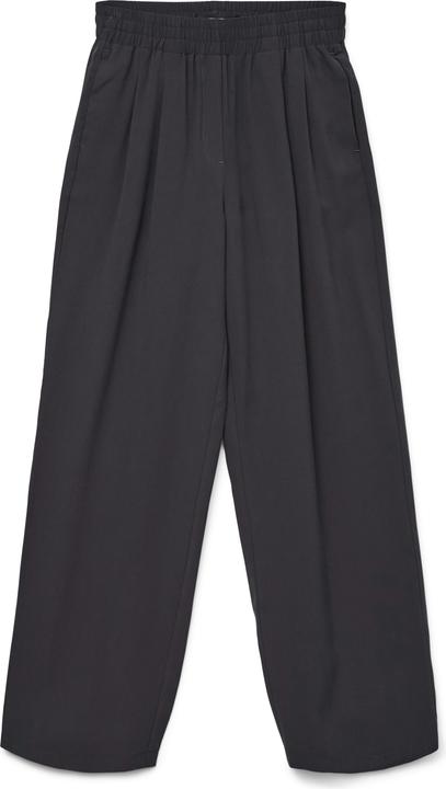 Image du produit Vero Moda VMCARMEN Hohe Taille Hose Hose mit weitem Beinschnitt (L)