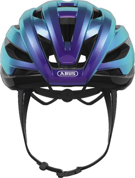 Immagine prodotto Abus StormChaser (51 - 55 cm)