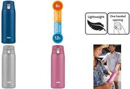 Actual product image Emsa Light Mug (0.40 l)