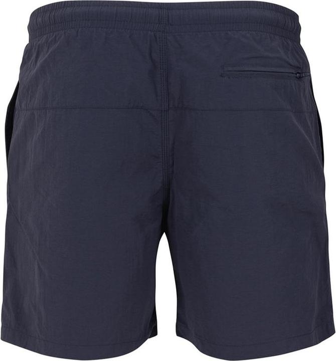 Immagine prodotto Urban Classics Costume da Bagno a Pantaloncino Blocco Uomo (5XL)