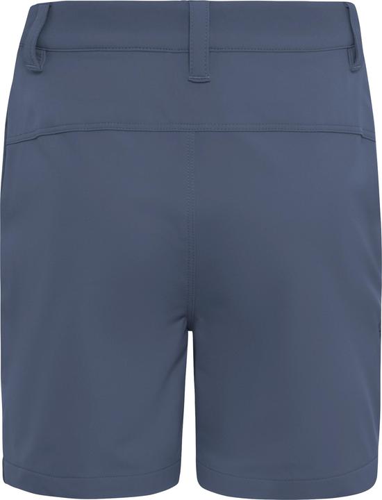 Jack Wolfskin Turbulence Shorts K