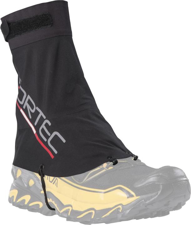 Produktbild Nortec NT Micro Gaiter XL (45, 46, 47, 48)
