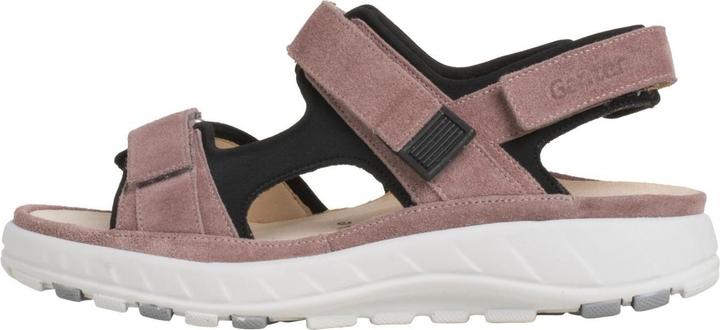 Immagine prodotto Ganter Sandalen (39)
