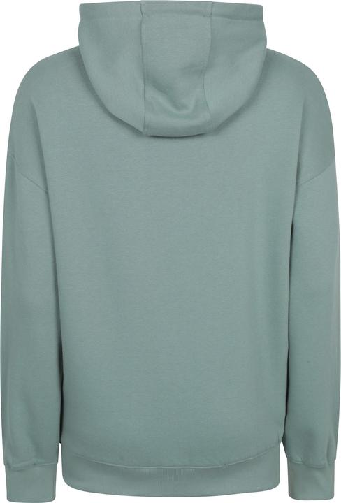 Produktbild Mountain Warehouse Explore Kapuzenpullover (42 D)