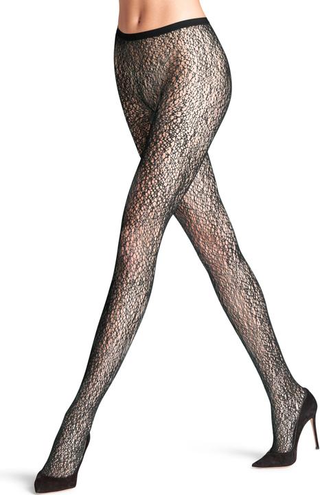 Falke Sea Lightness Damen