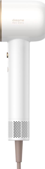 Immagine prodotto Dreame Glory Standard Hair dryer-WH