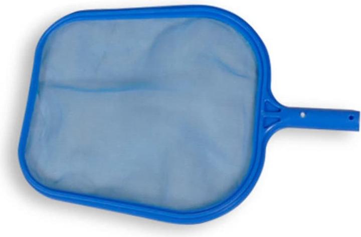 Actual product image VidaXL Ursule