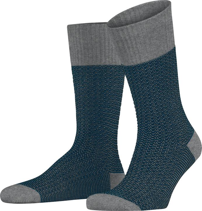 Actual product image Esprit Structure SO (43 - 46)