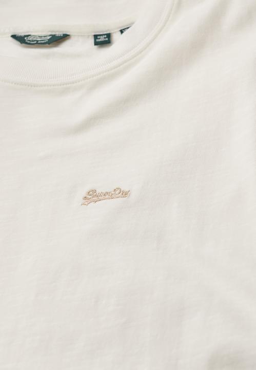 Immagine prodotto Superdry t-shirt da essentia ogo sub (L)
