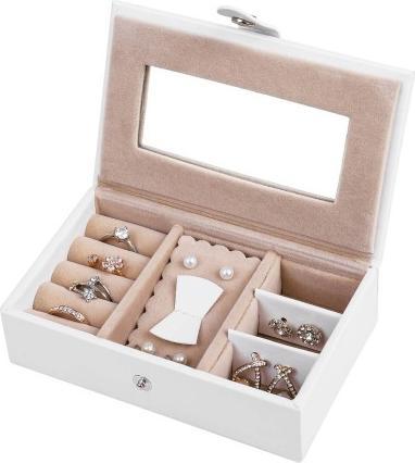 Actual product image Songmics Belle