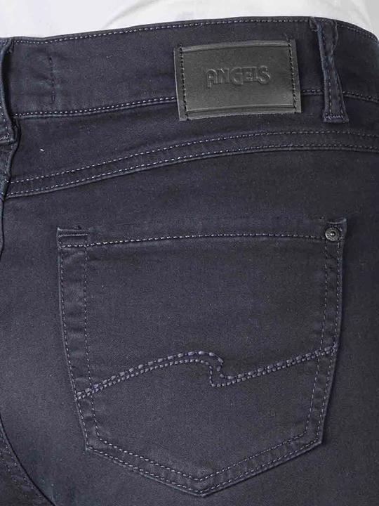 Produktbild Angels 10017018 (W36/L32)