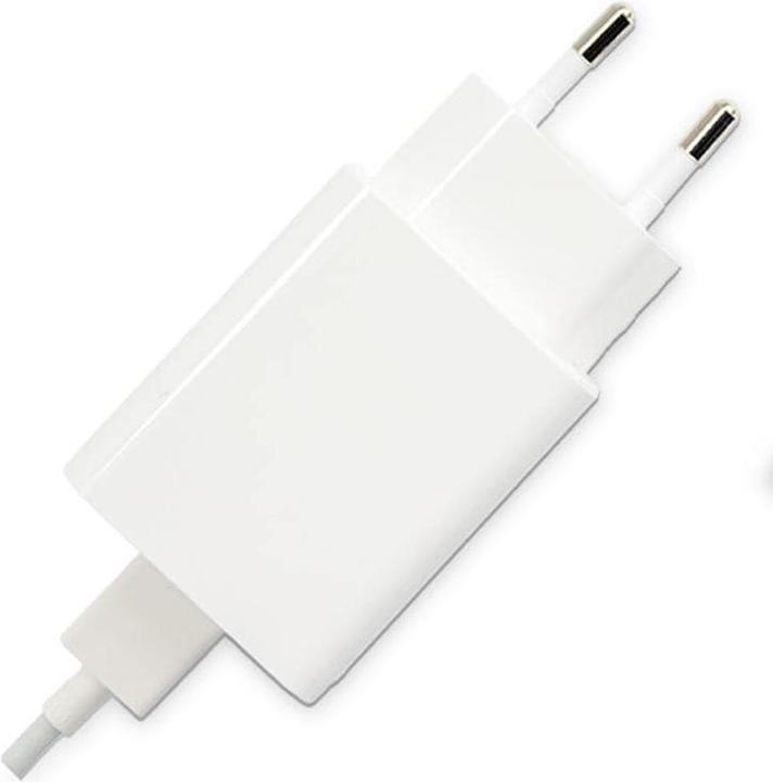 Image du produit Lucky Kitty Micro-pompe USB avec adaptateur