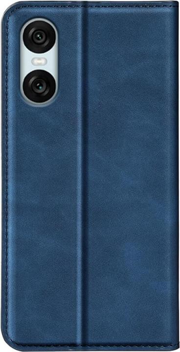 Immagine prodotto Cover-Discount Sony Xperia 10 VI - Custodia Stand Flip Cover (Sony Xperia 10 VI)
