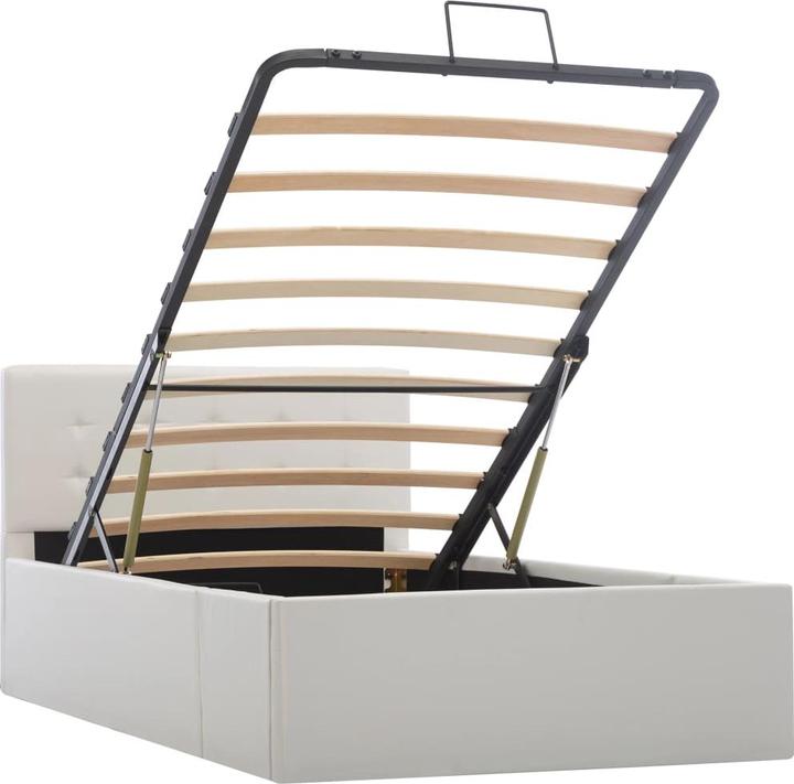 Immagine prodotto VidaXL Bine (90 x 200 cm)