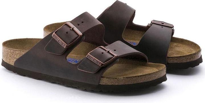 Birkenstock Arizona BS (40)