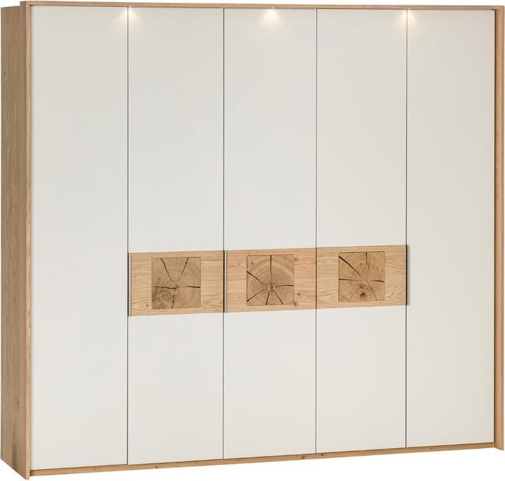 Produktbild Dieter Knoll Collection Gandino