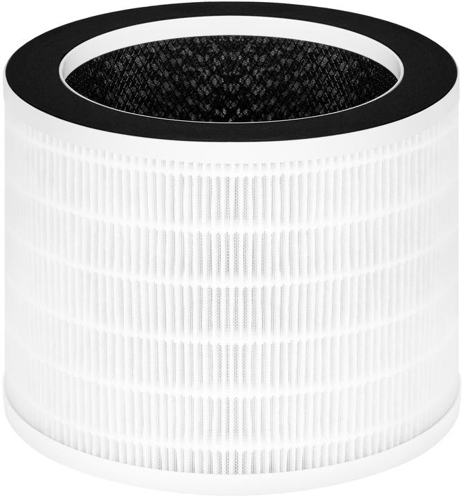 Actual product image Hombli HEPA 13 Filter XL (1 x)