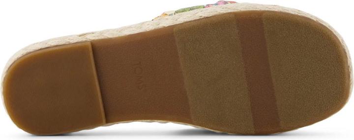 Image du produit Toms W's Abby Slide (42)