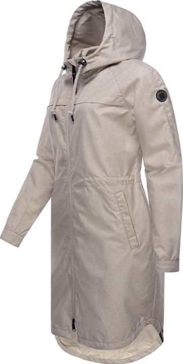 Immagine prodotto Ragwear Belinka (XS)