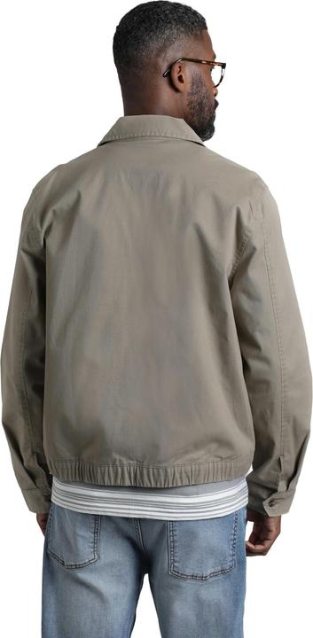 Produktbild Weird Fish George Harringtonjacke (L)