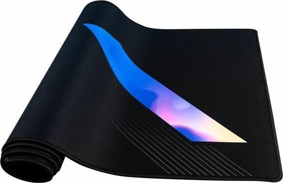 Image du produit Roccat Sense Aimo (XXL)