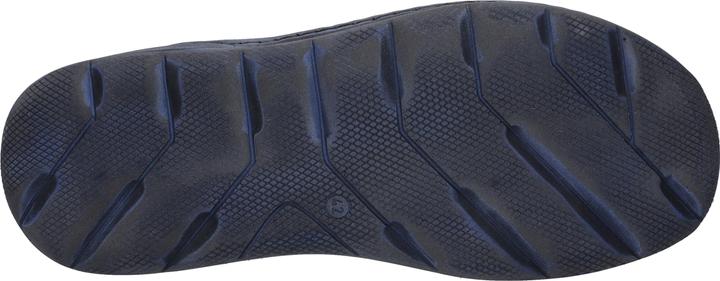 Produktbild Josef Seibel 27105-6613 (39)