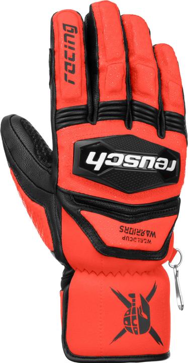 Produktbild Reusch Worldcup Warrior SC (7)
