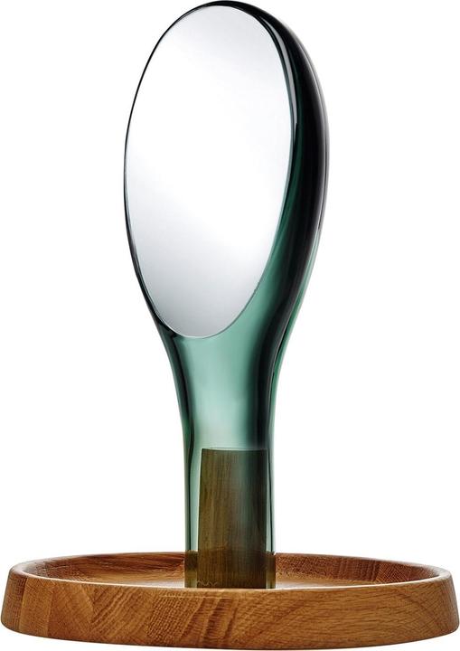 Produktbild Nude Glass Moon