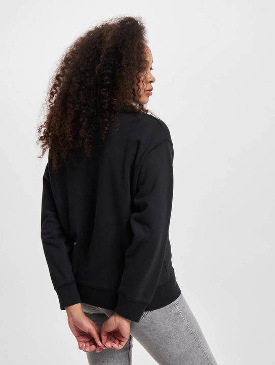 Image du produit Levis Standard Crew sweat à capuche 246880006 - XS (XS)