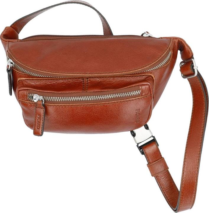 Actual product image Picard Buddy