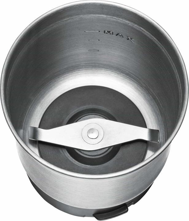 Immagine prodotto Rommelsbacher Eck 200 (Spina UE)