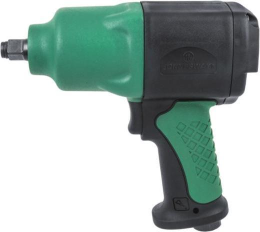 Actual product image Jonnesway Klucz tyre matyczny udarowy (Air blast)