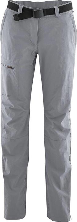 Produktbild Maier Sports Inara Slim Pants (3XL)