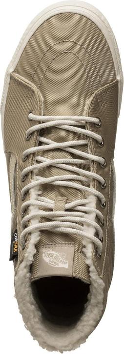 Immagine prodotto Vans Scarpe UA SK8-Hi - 90889 (36.5)