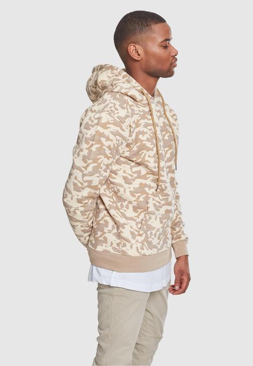 Produktbild Urban Classics Hoody (S)