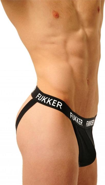 Produktbild Fukker Jockstrap "Eddie" (XL)