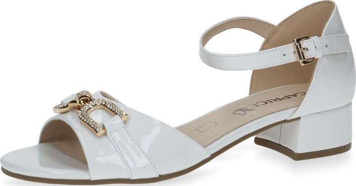 Image du produit Caprice Sandalettes (39)