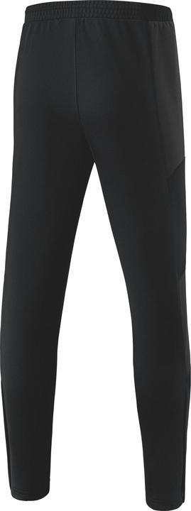Produktbild Erima Trainingshose Tec 2.0 (XXL)