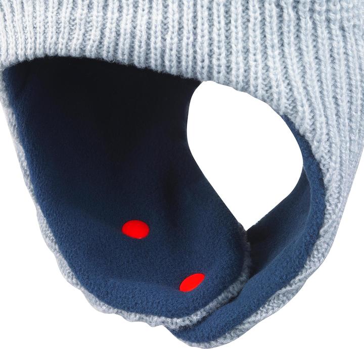 Actual product image Wedze Monster (One size)