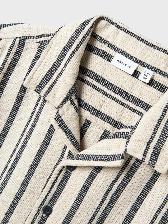 Image du produit Name it Regular Fit Hemd (158)