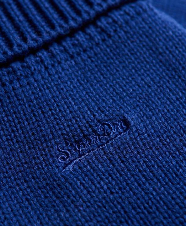 Immagine prodotto Superdry guanti vintage (Taglia unica)