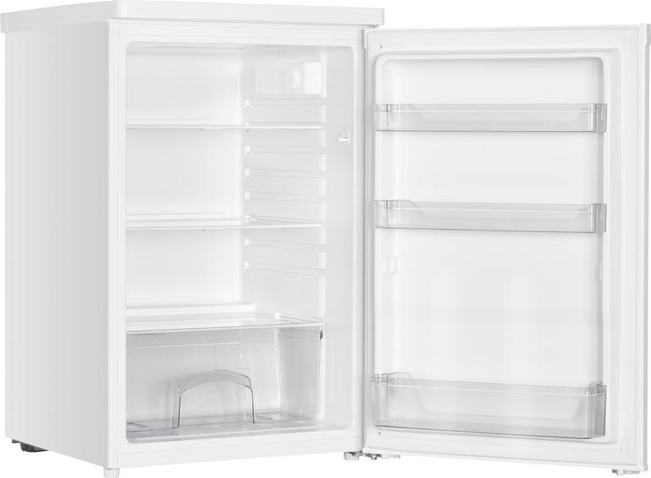 Immagine prodotto Trisa Frigerifero 126 L (126 l)