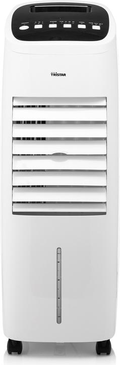Actual product image Tristar AT-5465 (30 m², 1 BTU/h)