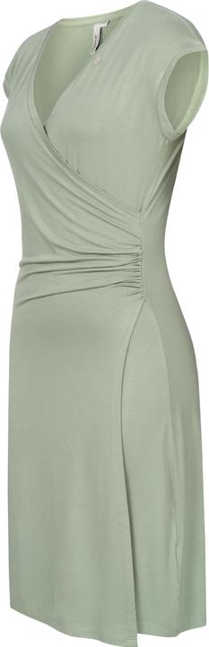 Immagine prodotto Ragwear Crupi (XXL)