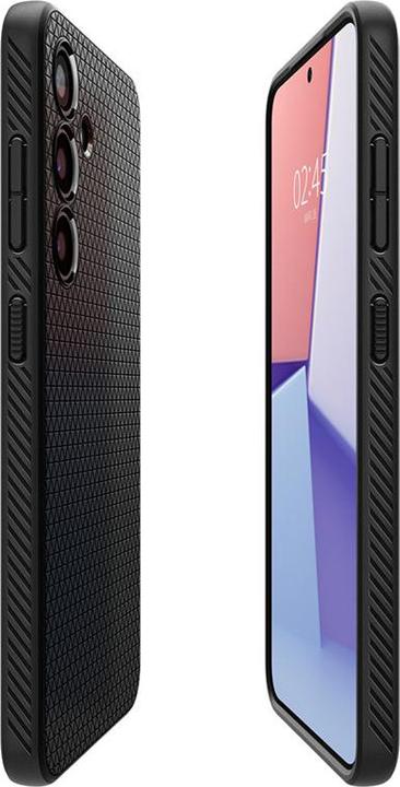 Produktbild Spigen Liquid Air (Samsung Galaxy S24)