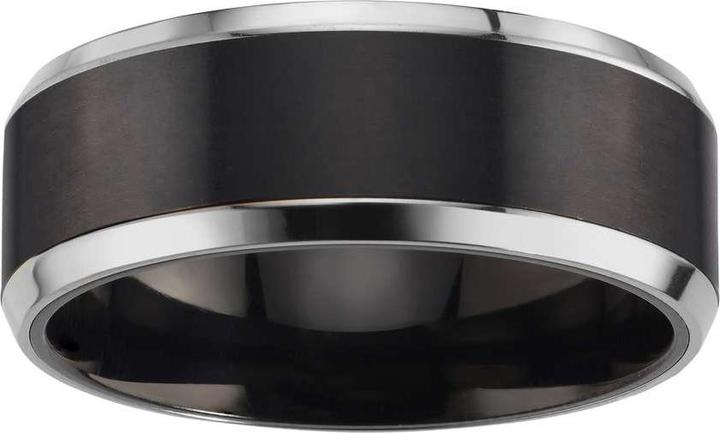 Produktbild Bijouteria Titanring (66)