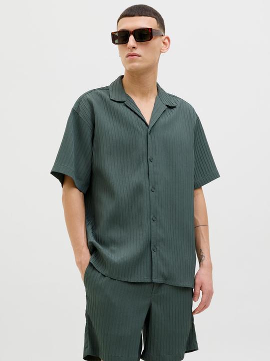 Immagine prodotto Jack & Jones Relaxed Fit Hemd Hemd (XS)