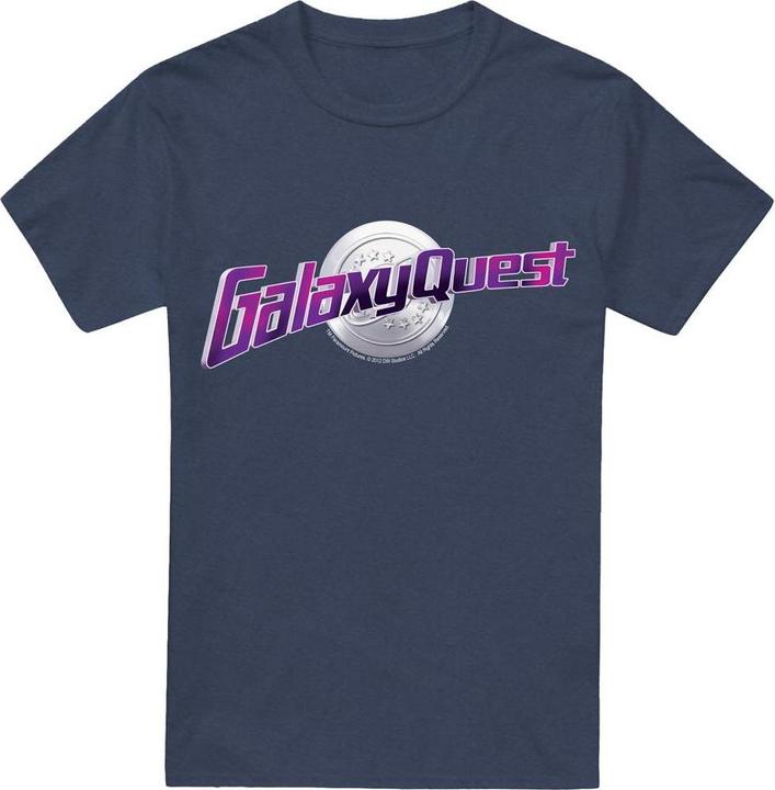 Produktbild Galaxy Quest TShirt (S)